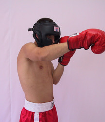 Dominc 5c67e9928ab56.jpg