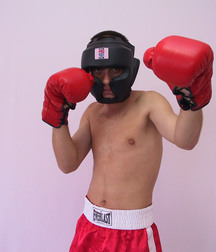 Dominc 5c67e9971ca73.jpg