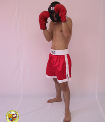 Dominc 5c67e99900dc5.jpg