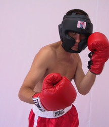 Dominc 5c67e99d1e959.jpg