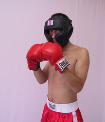 Dominc 5c67e99f0b618.jpg