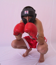 Dominc 5c67e9a0e55ae.jpg