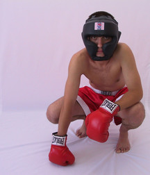 Dominc 5c67e9a2d0a56.jpg