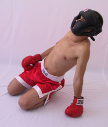 Dominc 5c67e9a73a7a0.jpg