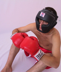 Dominc 5c67e9ad92b2f.jpg