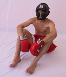 Dominc 5c67e9bbd2a23.jpg