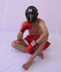 Dominc 5c67e9be07202.jpg
