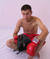 Dominc 5c67e9c100c74.jpg