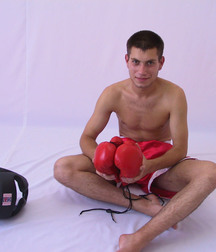 Dominc 5c67e9cc4d70a.jpg