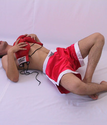 Dominc 5c67e9d410756.jpg