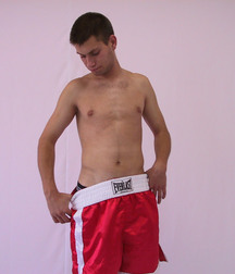 Dominc 5c67e9dbd952c.jpg