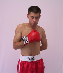 Dominc 5c67ea2d6fafe.jpg