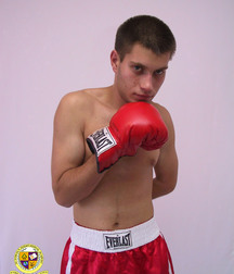 Dominc 5c67ea30e330e.jpg