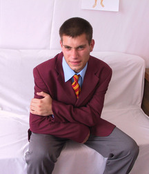 Dominc 5c67eab7c7f3a.jpg