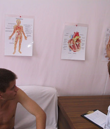 Dominc 5c67eae275ed7.jpg