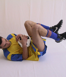 Janis 5c690ddb082c0.jpg