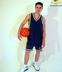 Karlis 5c691231470f2.jpg