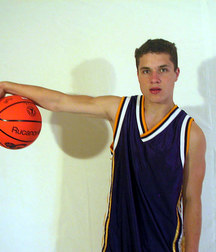 Karlis 5c691232e3faf.jpg