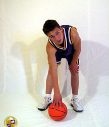 Karlis 5c691239e6b28.jpg