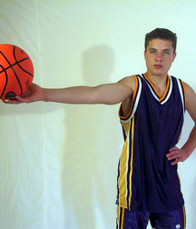 Karlis 5c69124053672.jpg