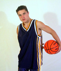 Karlis 5c69124221a48.jpg