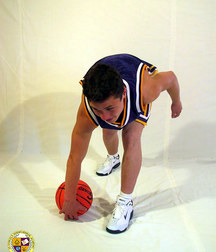 Karlis 5c69124450099.jpg