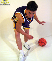 Karlis 5c6912467ae6e.jpg