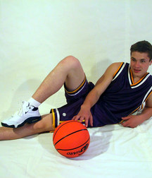 Karlis 5c69124870b7f.jpg