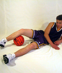 Karlis 5c69124a6e80f.jpg