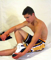 Karlis 5c691255324d5.jpg