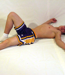 Karlis 5c69125956221.jpg