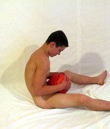 Karlis 5c69128015b5e.jpg