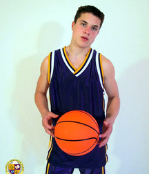 Karlis 5c6912ccb0aaa.jpg