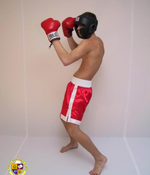 Kristaps 5c691310ea0b4.jpg