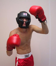 Kristaps 5c6913149a2aa.jpg