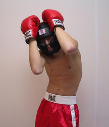 Kristaps 5c6913181c40a.jpg