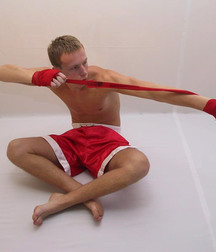 Kristaps 5c6913372cb94.jpg