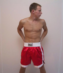 Kristaps 5c691343df8bf.jpg