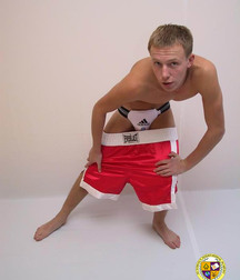 Kristaps 5c69134f9093d.jpg