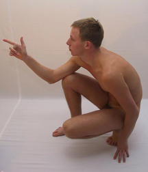 Kristaps 5c691382ba5ef.jpg