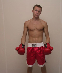 Kristaps 5c6913a131116.jpg