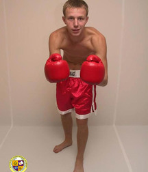 Kristaps 5c6913a48828f.jpg