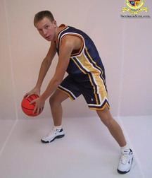 Kristaps 5c6913dc0aa72.jpg
