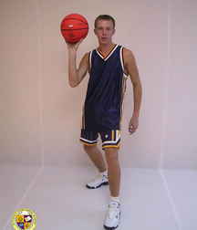 Kristaps 5c6913df0b070.jpg