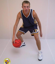 Kristaps 5c6913e0d9913.jpg