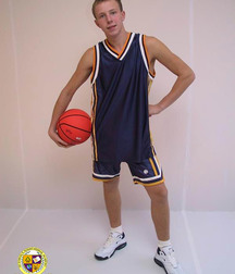 Kristaps 5c6913e3e2176.jpg