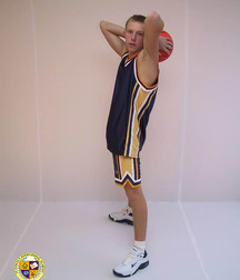 Kristaps 5c6913e5c1be3.jpg