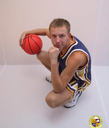Kristaps 5c6913e8bb41f.jpg