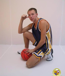 Kristaps 5c6913ea88804.jpg