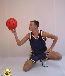 Kristaps 5c6913eec80bd.jpg